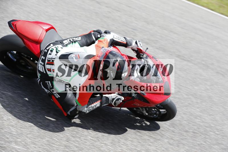 /Archiv-2024/25 30.05.2024 TZ Motorsport Training ADR/Gruppe rot/236